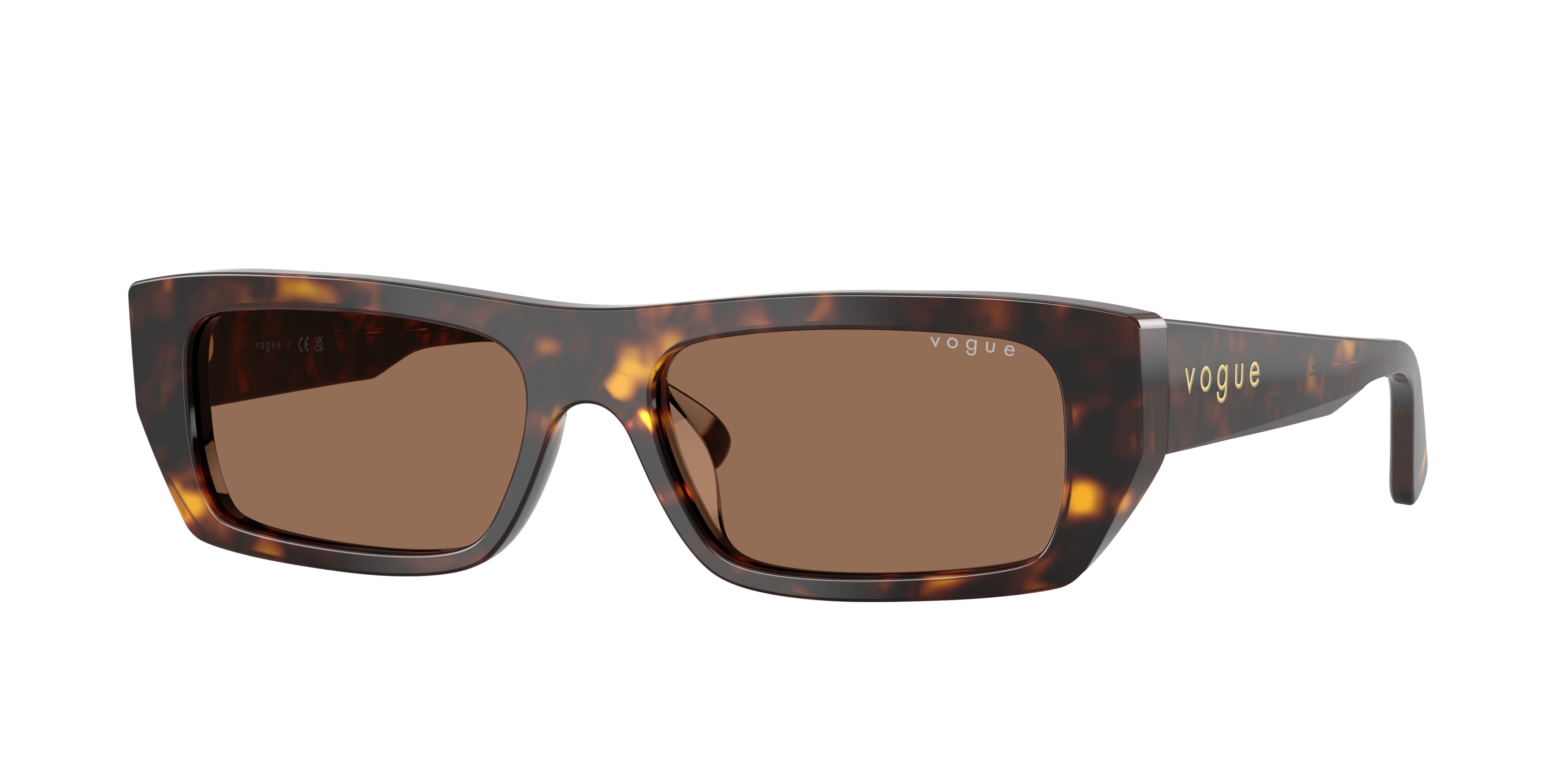 Vogue VO5657SU W65673  
